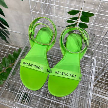 Makersluxe Bags - BGA Shoes - 1298