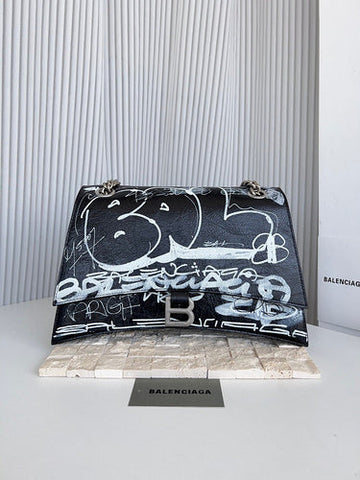 Makersluxe - BG Bags - 077