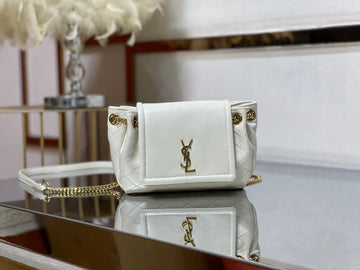 Makersluxe Bags - SLY Bags - 2281