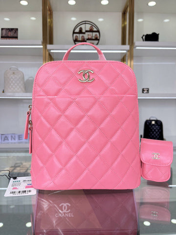 Makersluxe Bags - CHL Bags - 2844
