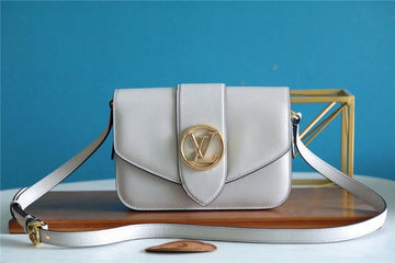 Makersluxe Bags - VL Bags - 7652