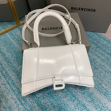 Makersluxe Bags - BGA Bags - 166