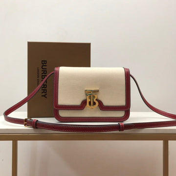 BBR Bags - Makersluxe - 514