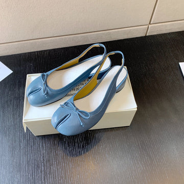 Makersluxe - MARM Women Shoes - 347