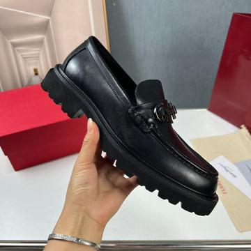 Makersluxe - FGO Men Shoes - 1028