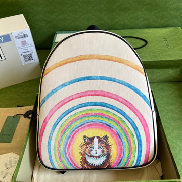 MLB Fashion - GCI Bags - 823