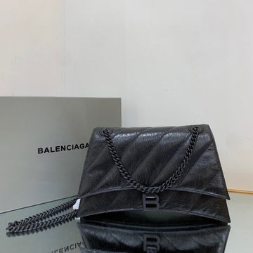 Makersluxe Bags - BGA Bags - 2554