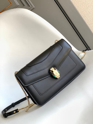 Makersluxe - BGL Bags - 045