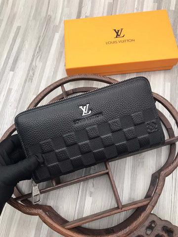 Makersluxe Bags - VL Bags - 4118