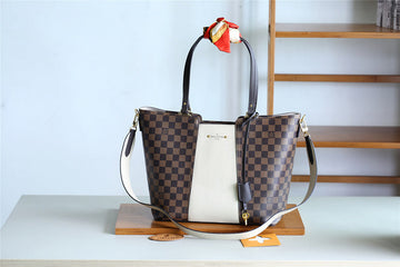 Makersluxe Bags - VL Bags - 7897