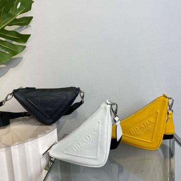 Makersluxe Bags - PDA Bags - 1649