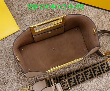 Makersluxeras - mlb Bags - 2678