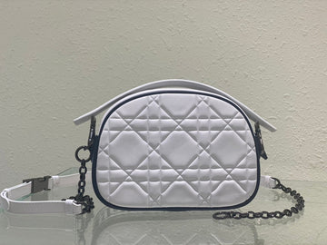 Makersluxes - Latest - 6390