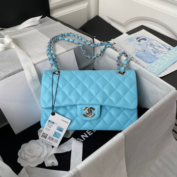 Makersluxe Bags - CHL Bags - 6646