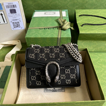 MLB Fashion - GCI Bags - 1524