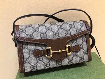 MLB Fashion - GCI Bags - 1674