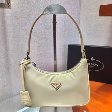 Makersluxe Bags - PDA Bags - 1882