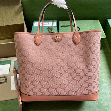 MLB Fashion - GCI Bags - 042