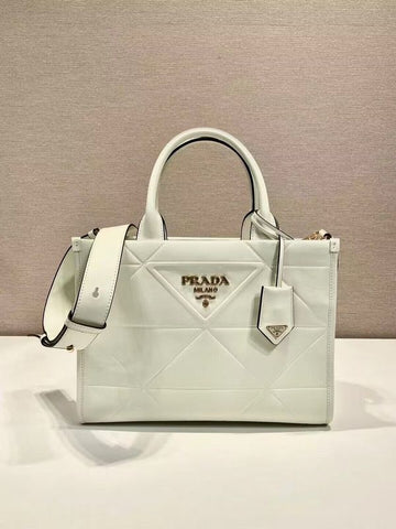 Makersluxe Bags - PDA Bags - 179