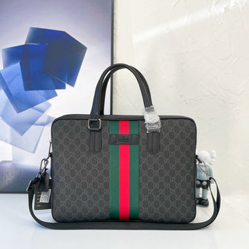 Makersluxe Bags - GCI Bags - 2231