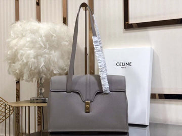 MLB Fashion - CLE Bags - 313