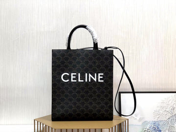 MLB Fashion - CLE Bags - 011