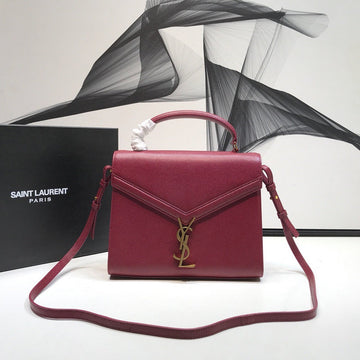Makersluxe - Yves Saint Laurent - Bags - 442