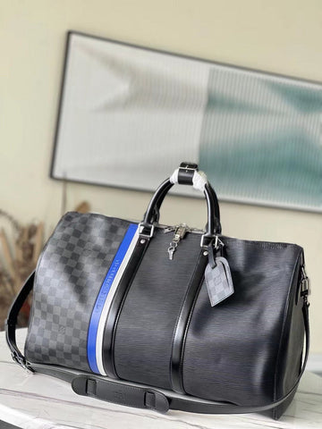 Makersluxe Bags - VL2 Bags - 1103