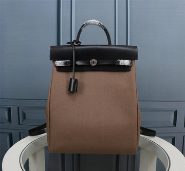 Makersluxe Bags - HMS-Bags - 865