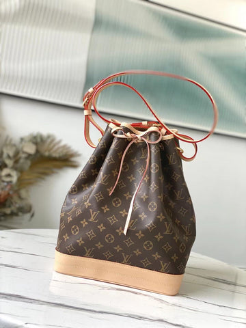 Makersluxe Bags - VL Bags - 293