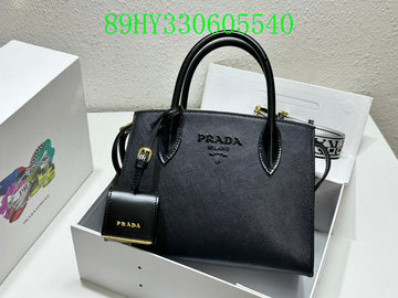 Makersluxe Bags - PDA Bags - 3236