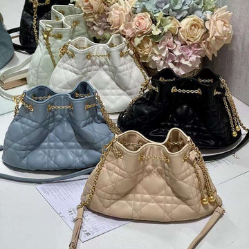 DOR Bags - Makersluxe - 004