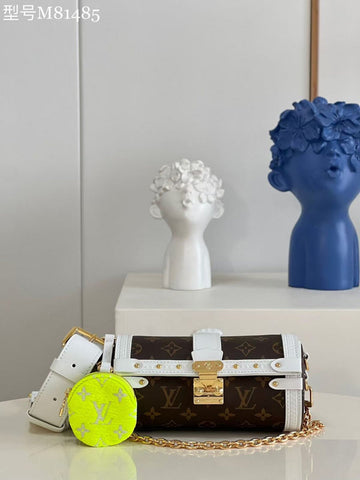 Makersluxe Bags - VL2 Bags - 953