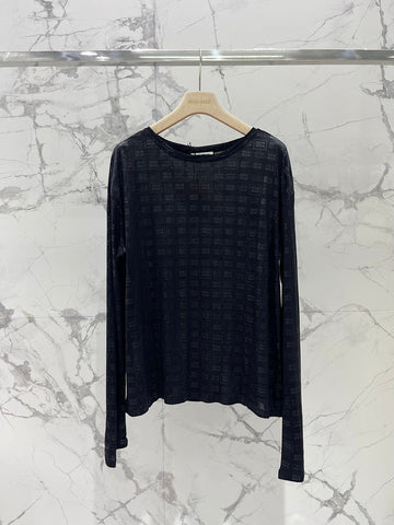 Makersluxe - MMU Women Clothes - 002