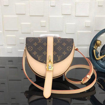MLB Fashion Lu-Vi bags - 926