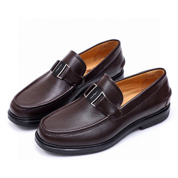 Makersluxe - FGO Women Shoes - 393