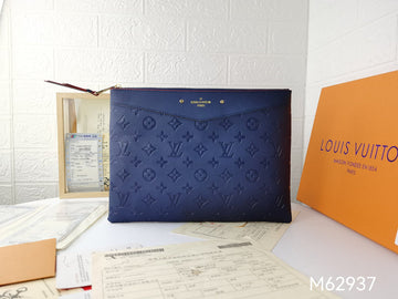 Makersluxe Bags - VL Bags - 466
