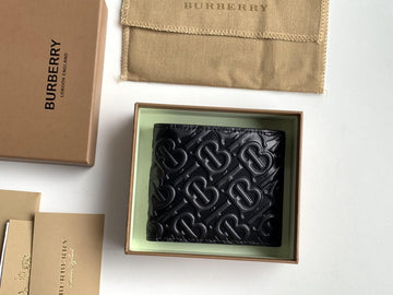 Makersluxe Bags - BBR Bags - 243
