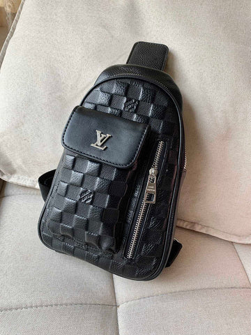 Makersluxe Bags - VL Bags - 3341