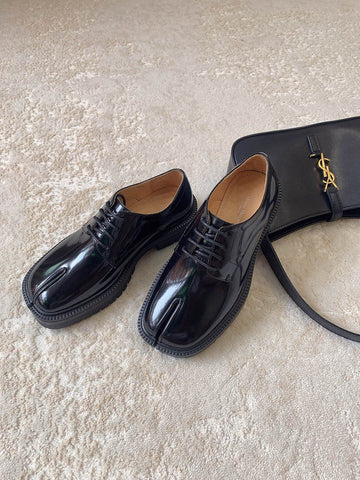 Makersluxe - MARM Women Shoes - 324