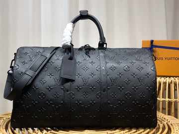Makersluxe Bags - VL Bags - 5333