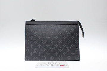 Makersluxe Fashion Lu-Vi bags - 10935