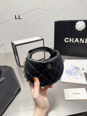 Makersluxe Bags - CHL Bags - 7054