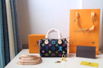 MLB Fashion Lu-Vi bags - 1700