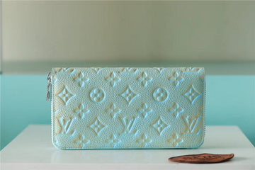 Makersluxe Fashion Lu-Vi bags - 8857