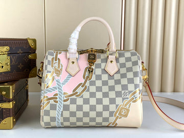 Makersluxe Bags - VL Bags - 2844