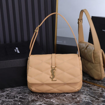 Makersluxe Bags - SLY Bags - 1575