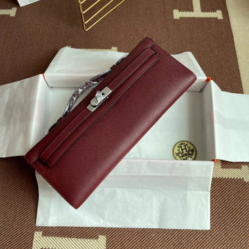 Makersluxe - HMS Bags - 2179