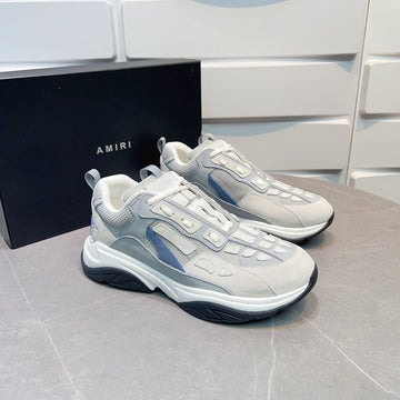 Makersluxe - AMIR Men Shoes - 269