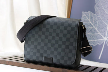 Makersluxe Bags - VL Bags - 3472